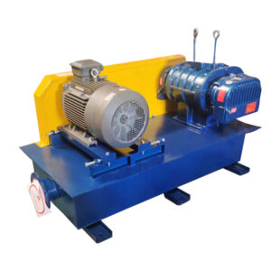 Steel Structure Building